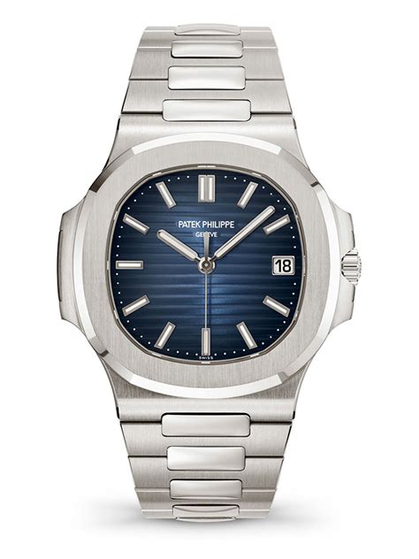 patek philippe price malaysia|patek philippe nautilus price malaysia.